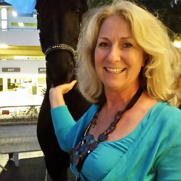 Meet your Posher, Michèle - Picture 5 of 5